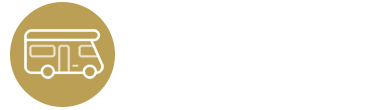 Motorhome Rent UK