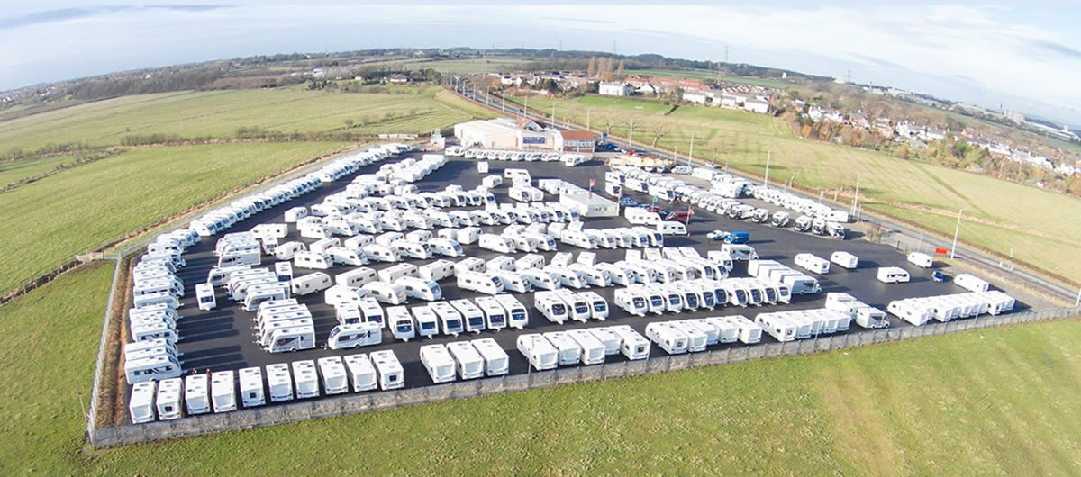 aerial-new-web-image