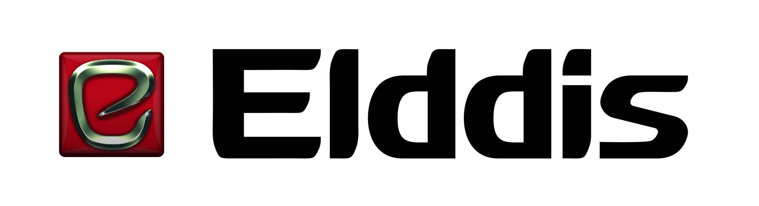 elddis-landscape-logo