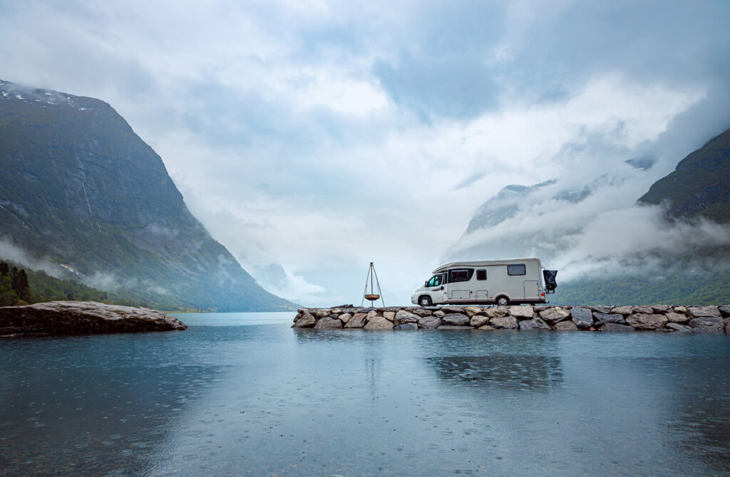 Christmas Hire Special Offers