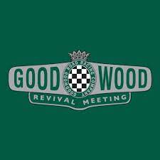 Experience the Goodwood Revival in Style: Why Hiring a Motorhome from Motorhome Rent UK Is the Perfect Choice