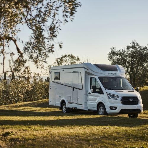 Etrusco-Ford-T-Model-1